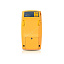 Fluke Networks DSX2-8000