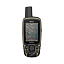 garmin gpsmap 65