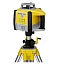 Geomax Zone20 HV