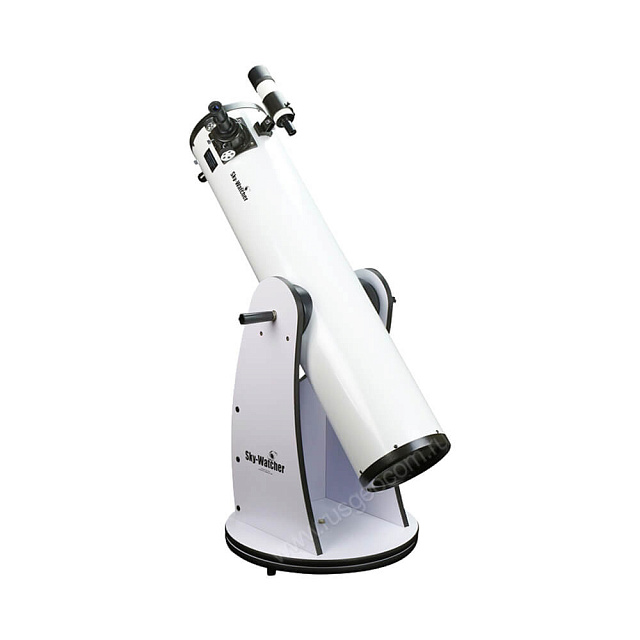 Телескоп Sky-Watcher Dob 8  (200/1200)