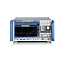 Измеритель ЭМС Rohde Schwarz ESW44