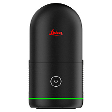 Лазерный сканер Leica BLK360 G2