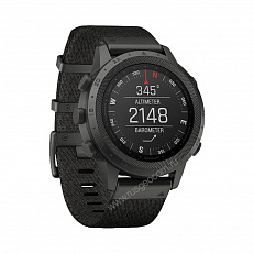 смарт Часы Garmin MARQ Commander