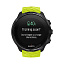 умные Часы SUUNTO 9 Lime