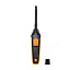 Высокоточный цифровой зонд влажности/температуры Testo с Bluetooth (0636 9771)