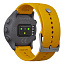 SUUNTO 5 Peak Ochre