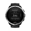 Часы для бега SUUNTO 9 Black