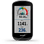 вело компьютер Garmin Edge 1030 Plus