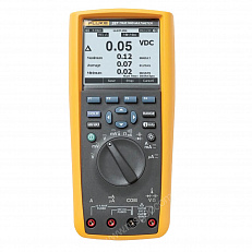 мультиметр Fluke 287