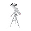 Телескоп Bresser Messier NT-130/1000 EXOS-1/EQ4