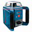 Bosch GRL 400 H Professional