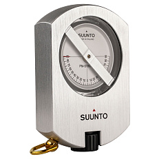 SUUNTO PM-5/360 PC - высотомер клинометр