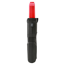 UNI-T UT202BT - токовые клещи