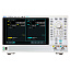 RIGOL DG5352 Pro - генератор сигналов произвольной формы