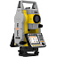 геодезический электронный тахеометр GeoMax Zoom 50 1  accXess5