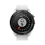 смарт Часы с GPS Garmin Approach S60 - White GPS golf