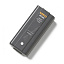 Fluke BP500