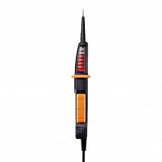 индикатор напряжения Testo 750-1