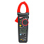 UNI-T UT213C - токовые клещи