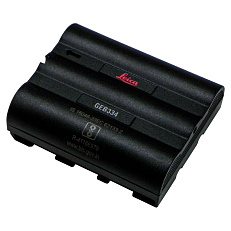 Leica GEB334 - аккумулятор