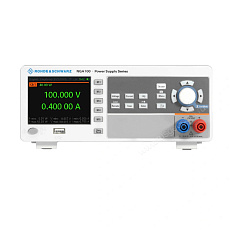 Источник питания Rohde   Schwarz NGA101