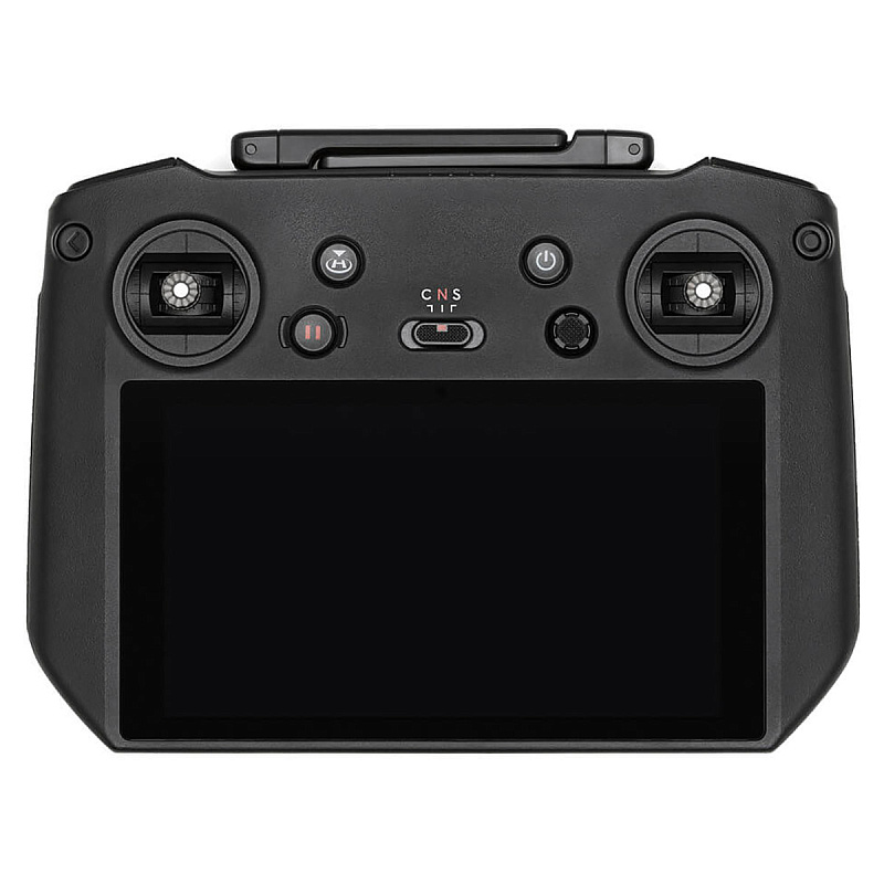 Пульт RC Pro Enterprise