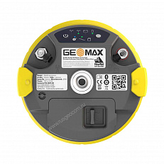 GeoMax Zenith40 Base (GSM-UHF)