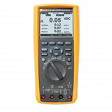 мультиметр Fluke 287