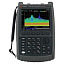 Keysight N9916B FieldFox - анализатор спектра