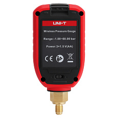 UNI-T UT336P - датчик давления