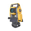 строительный Тахеометр Topcon OS-205L