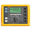 Измеритель сопротивления заземления Fluke 1625 II