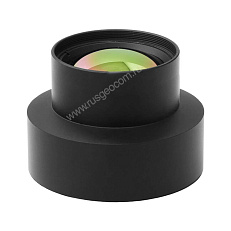 Широкоугольный объектив HIKMICRO HM-G605-LENS