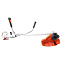 STIHL FS 55 - бензиновый триммер