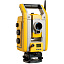 Trimble S5 5  Robotic, DR Plus