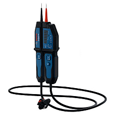 Bosch GVT 1000-15 Professional - тестер напряжения
