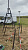 RGK SR1 с RGK SC100 и вехой RGK GLS 18 - комплект GNSS приемника