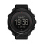 смарт Часы SUUNTO TRAVERSE ALPHA Black Red