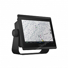 Garmin GPSMAP 8410xsv без трансдьюсера