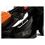 YARD FOX EL 4045 B SET 40V - аккумуляторная газонокосилка