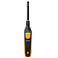 Testo 605i 2 Gen