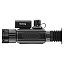 Sytong AM03-50 LRF - тепловизионный прицел