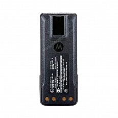 Аккумулятор Motorola NNTN8359