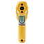 пирометр Fluke 64 MAX