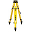 Штатив Trimble Tri-Max