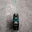 нивелир Makita SK105GDZ