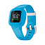 Фитнес-браслет Garmin Vivofit JR 3 Blue Stars