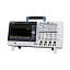 цифровой осциллограф Tektronix TBS2104B