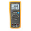 Fluke FLK-V3000FC