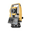 электронный Тахеометр Topcon OS-201L